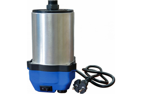 Двигатель фрезерный для RT650L BELMASH  03013 в Екатеринбурге