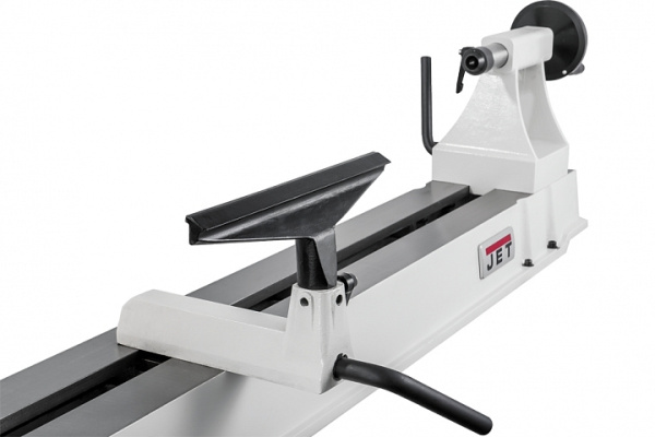 Токарный станок по дереву JET JWL-1443LB-M 10000502LM в Екатеринбурге