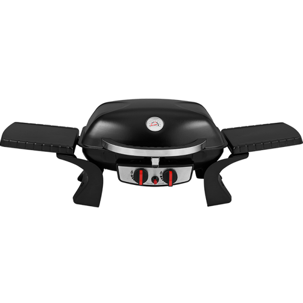 Газовый гриль KOCH Gourmet 100 5-0-101 в Екатеринбурге