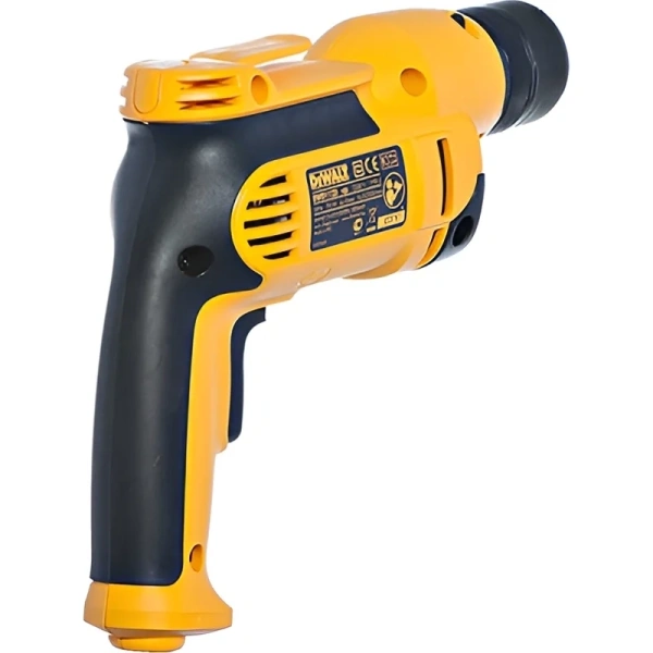 Дрель DeWalt DWD112S-QS  в Екатеринбурге