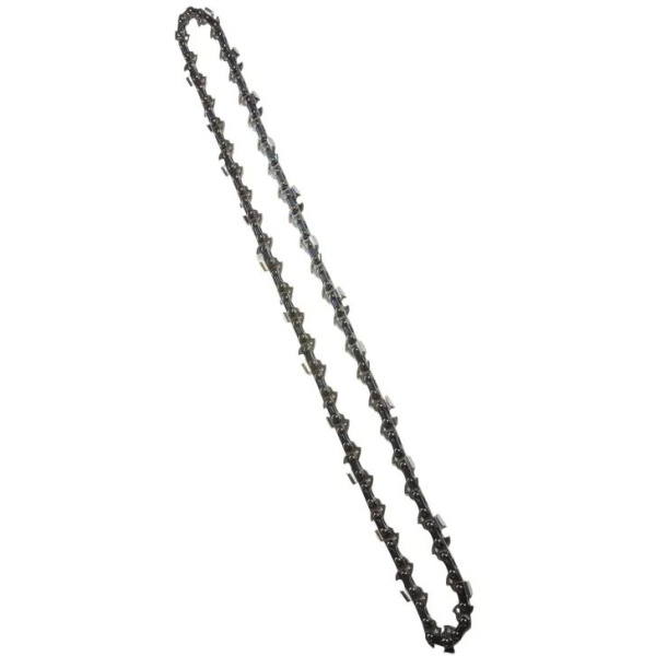 Цепь для пилы SNIRREX 91LPL55ZL 1/4", 1.1, 55 звеньев 1101010015 в Екатеринбурге