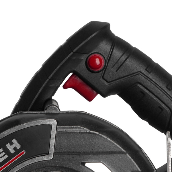 Пила дисковая алмазная TEH TC12513  в Екатеринбурге