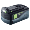 Аккумулятор FESTOOL BP 18 Li 5,2 AS 200181 в Екатеринбурге