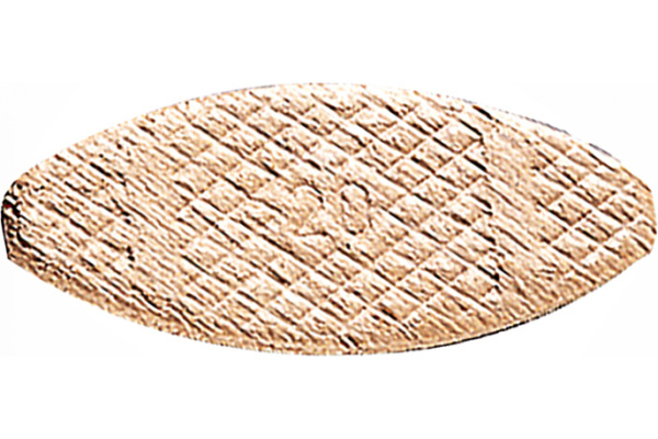 Шпонка Makita для деревянных соединений A-16944