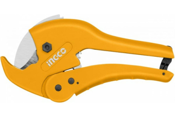 Ножницы для резки труб ПВХ INGCO INDUSTRIAL 3-43 мм  HPC0442 