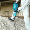 Отбойный молоток Makita HM1317C в Екатеринбурге