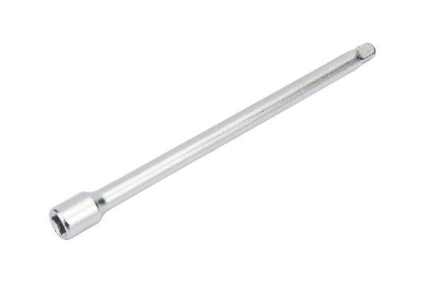 Удлинитель HOEGERT 1/4 152мм  HT1A705