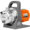 Насос садовый DAEWOO  DGP 4000 inox  в Екатеринбурге