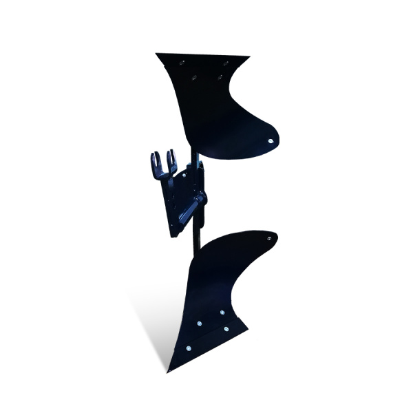 Плуг Нева оборотный ПО 005.08.0700 в Екатеринбурге