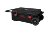 Ящик на колесах MILWAUKEE PACKOUT™ XXL  4932478161