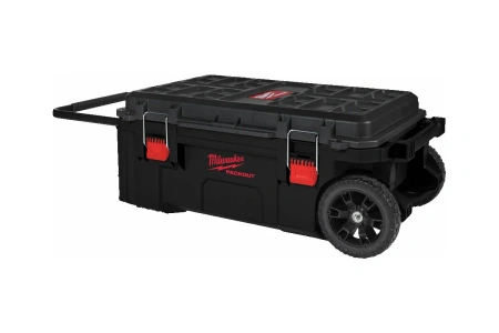 Ящик на колесах MILWAUKEE PACKOUT™ XXL  4932478161
