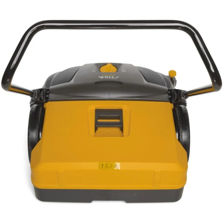 Подметальная машина STIGA SWP 577 2W0775012/ST1 в Екатеринбурге