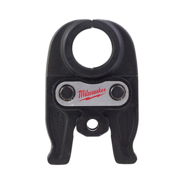 Обжимные клещи Milwaukee J12-TH40