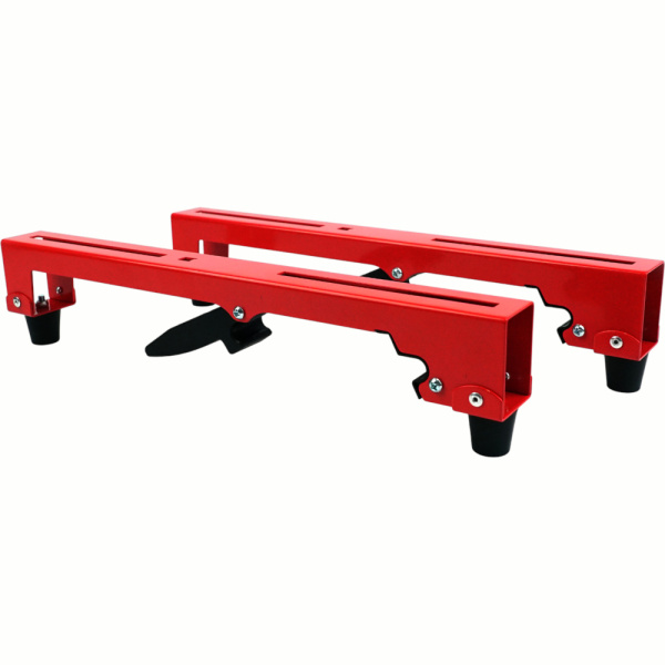 Стол для торцовочной пилы TEH TMSS01 700мм, Max.нагр. 150кг в Екатеринбурге