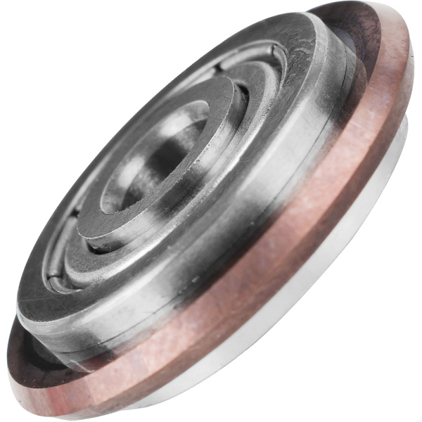 Режущий ролик DIAM 22х5 мм. INDUSTRIAL 60K  600167 в Екатеринбурге