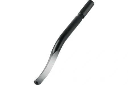 Лезвие для гратоснимателя KRAFTOOL Universal 23440-S в Екатеринбурге 