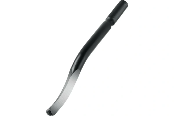 Лезвие для гратоснимателя KRAFTOOL Universal 23440-S в Екатеринбурге 