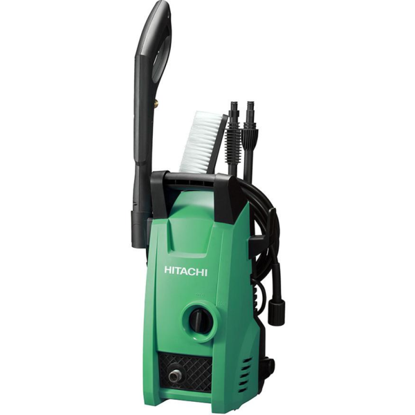 Мойка высокого давления "Hitachi" AW100