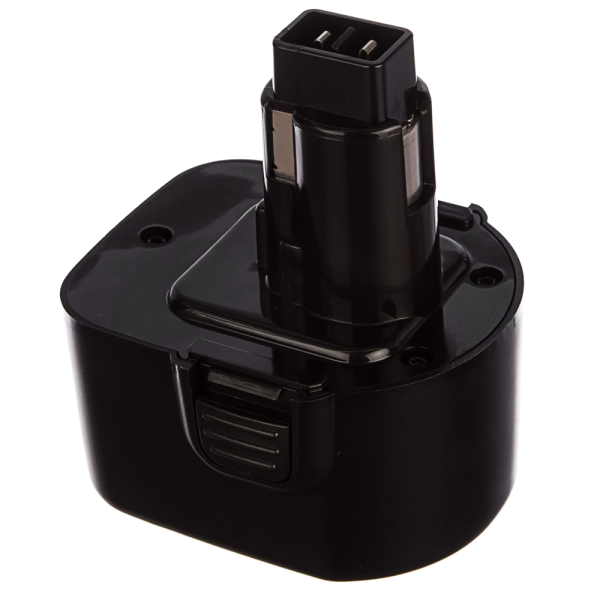 Аккумулятор для DeWalt  Ni-Cd 12V 2.0Ач  TSB-056-DE12BD-12A-20C в Екатеринбурге