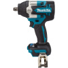 Набор Makita PT1387 (Гайковерт DTW700Z + Аккумулятор 632F69-8)  в Екатеринбурге