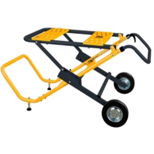 Стол для настольных пил DKM SS-L150