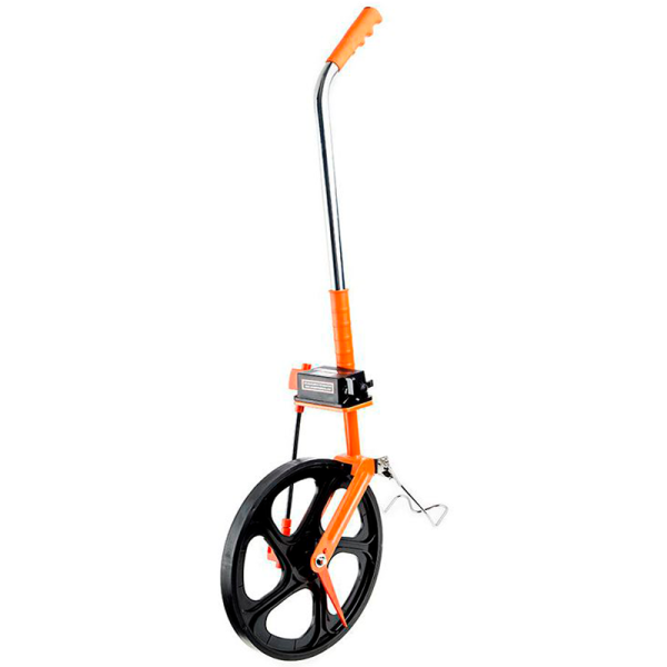 Дорожное мерное колесо ADA Wheel 100 A00113