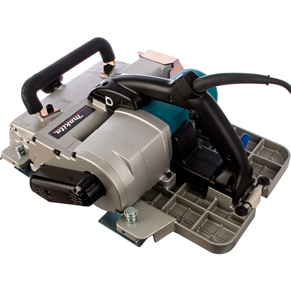 Рубанок Makita KP312S в Екатеринбурге