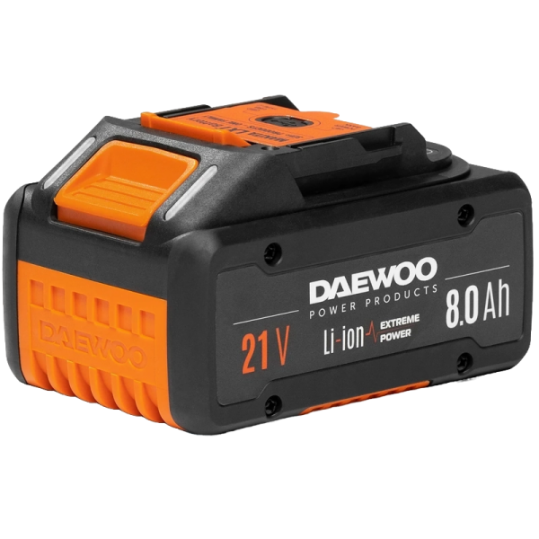 Батарея аккумуляторная DAEWOO DABT 8521Li  в Екатеринбурге