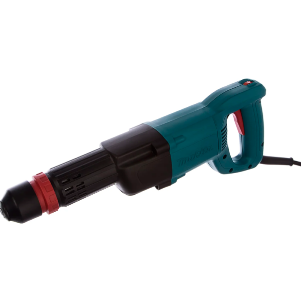 Отбойный молоток Makita НК0500 в Екатеринбурге