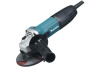 УШМ Makita GA4530R в Екатеринбурге