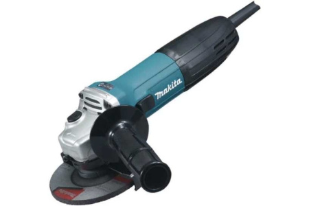 УШМ Makita GA4530R в Екатеринбурге