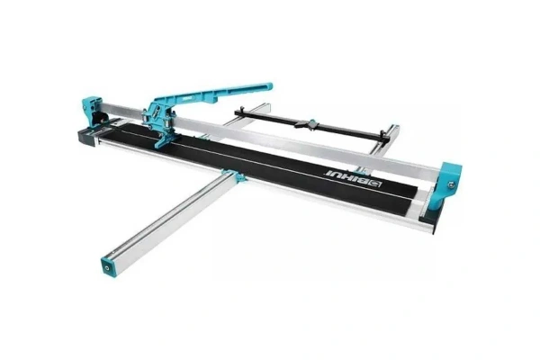 Плиткорез ручной BIHUI 1200мм  TCC1200 в Екатеринбурге