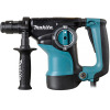 Перфоратор "Makita" HR2811FT в Екатеринбурге