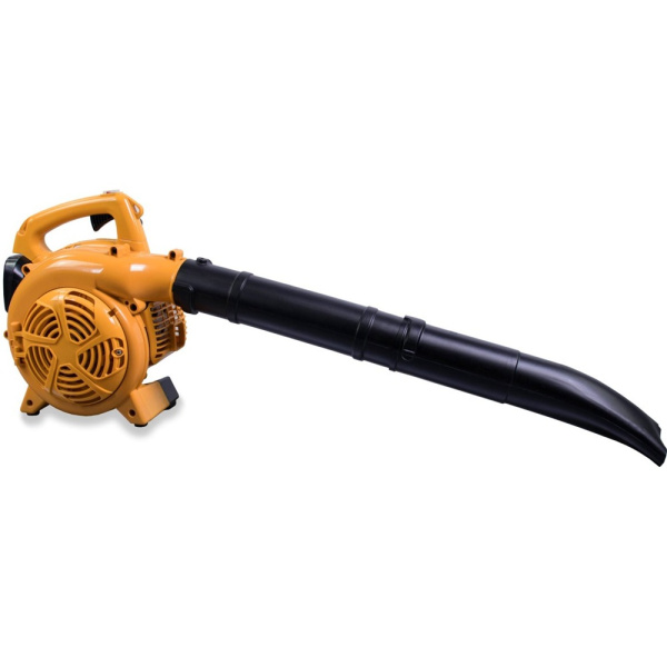 Бензиновый воздуходув "CHAMPION" GB227 в Екатеринбурге