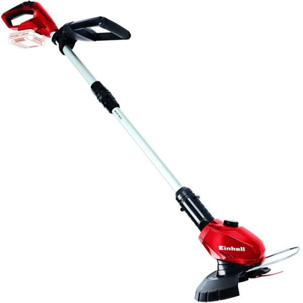 Триммер акк. Einhell PXC GE-CT 18 Li-Solo  3411172