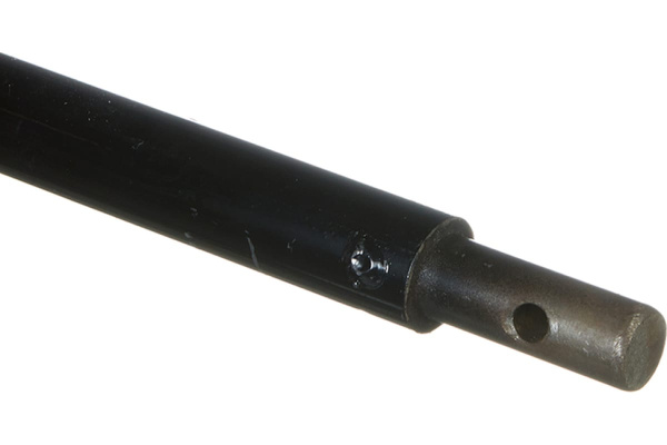 Удлинитель для шнеков  CHAMPION 1м (AG243,AG252,AG352,AG364)  C8054 в Екатеринбурге