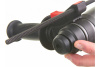Перфоратор Milwaukee PH 26 T 4933464580