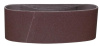 Шлиф. лента Milwaukee 100х620 зерно40 (5шт)