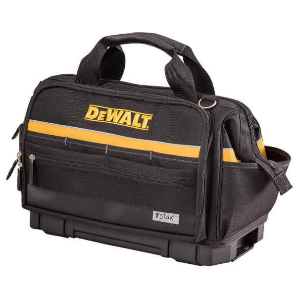 Сумка для инструмента DeWalt TSTAK DWST82991-1 в Екатеринбурге