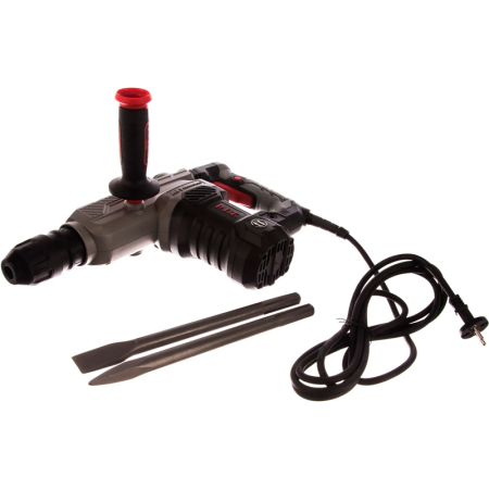 Отбойный молоток P.I.T GSH25-C1 в Екатеринбурге