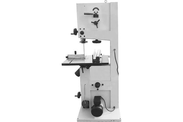 Станок ленточнопильный BELMASH WBS-410 S135A в Екатеринбурге