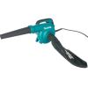 Электрический воздуходув Makita UB1103 в Екатеринбурге