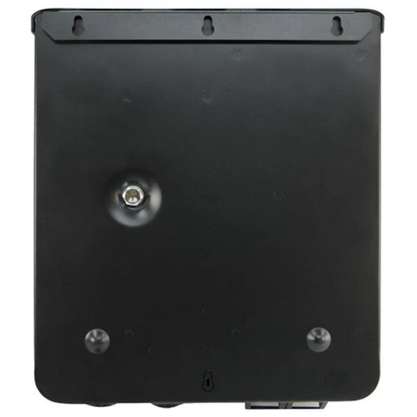 ИБП ЭНЕРГИЯ Smart.2 600 W  E0201-0145 в Екатеринбурге