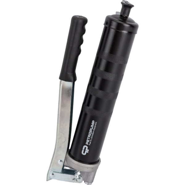 Шприц для консистентной смазки Petropump 500мл., 690бар.  PP100200 в Екатеринбурге 