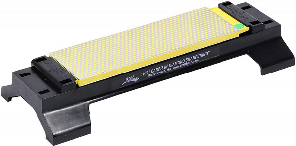 Брусок алмазный двухсторонний DMT Duosharp М00000578 в Екатеринбурге