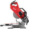 Аккумуляторная торцовочная пила Milwaukee M18 SMS216-0 4933446780