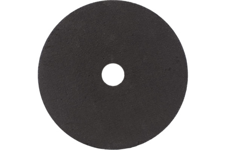 Диск отрезной для стали/нержавеющей стали  Makita 150х2х22мм. D-75546 в Екатеринбурге