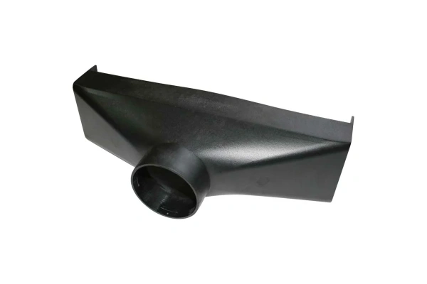 Кожух для отведения стружки при строгании BELMASH SD03.10.005А D108A в Екатеринбурге