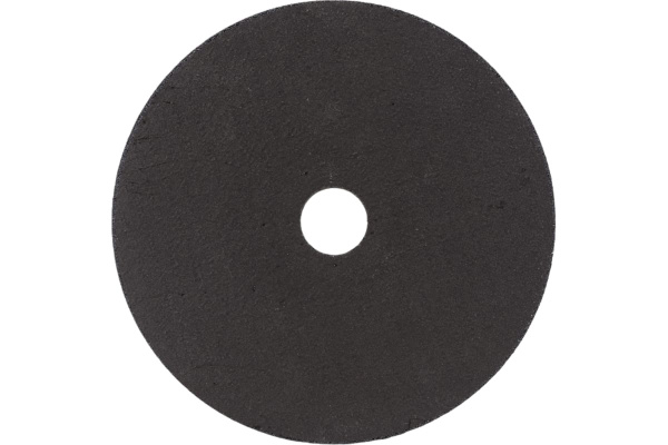 Диск отрезной для стали/нержавеющей стали  Makita 150х2х22мм. D-75546 в Екатеринбурге