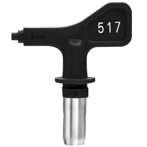 Форсунка сменная TECMASTER TipPro 517 0.43 мм  240517 в Екатеринбурге